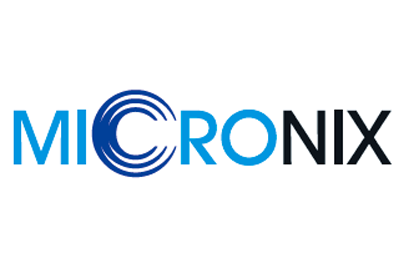 2 麥克尼斯EDI模塊